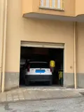 Garage O Autorimessa all'asta a Porto Empedocle (AG)