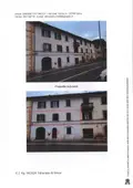 Abitazione Di Tipo Popolare all'asta a Poggibonsi (SI)