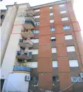 Abitazione Di Tipo Economico all'asta a Porcia (PN)