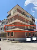 Abitazione Di Tipo Civile all'asta a Afragola (NA)