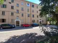 Abitazione Di Tipo Popolare all'asta a Terni (TR)