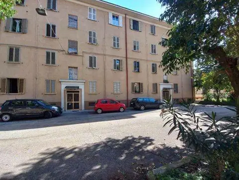 Abitazione Di Tipo Popolare all'asta a Terni (TR)