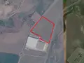 Terreno all'asta a Enna (EN)