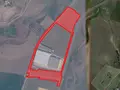 Terreno all'asta a Enna (EN)