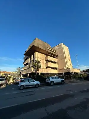 Abitazione Di Tipo Economico · Lissone