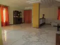 Abitazione In Villini all'asta a Casalnuovo di Napoli (NA)