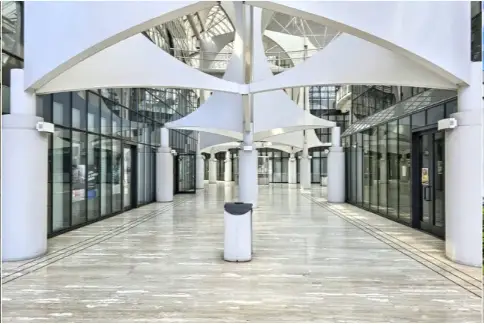 Negozio · Vicenza