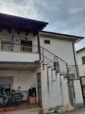 Abitazione Di Tipo Civile all'asta a Avezzano (AQ)