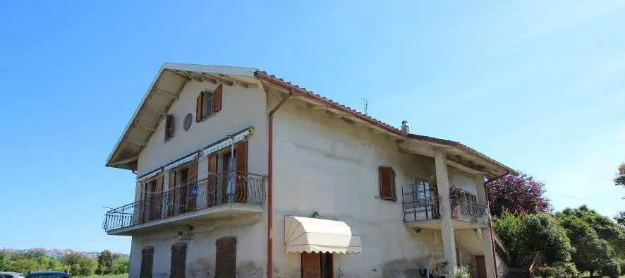 Laboratorio Artigiano · Recanati