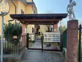 Abitazione Di Tipo Economico all'asta a Caprino Bergamasco (BG)