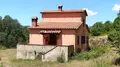 Abitazione In Villini all'asta a Lisciano Niccone (PG)