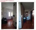 Appartamento all'asta a Anzio (RM)