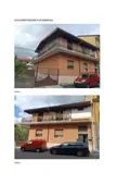 Abitazione Di Tipo Civile all'asta a Aci Sant'Antonio (CT)