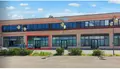 Palestra O Altro Immobile Di Uso Sportivo all'asta a Spoleto (PG)