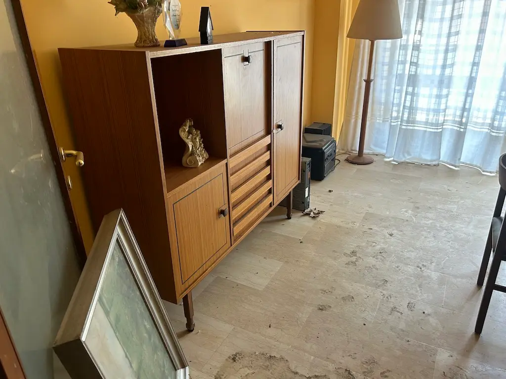 Appartamento · Latina