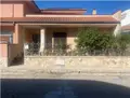 Abitazione Di Tipo Civile all'asta a Calimera (LE)