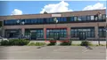 Uffici E Studi Privati all'asta a Spoleto (PG)