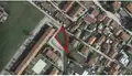 Terreno all'asta a Spoleto (PG)
