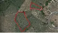 Fabbricato all'asta a Campello sul Clitunno (PG)