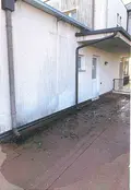 Abitazione Di Tipo Economico all'asta a Pasiano di Pordenone (PN)