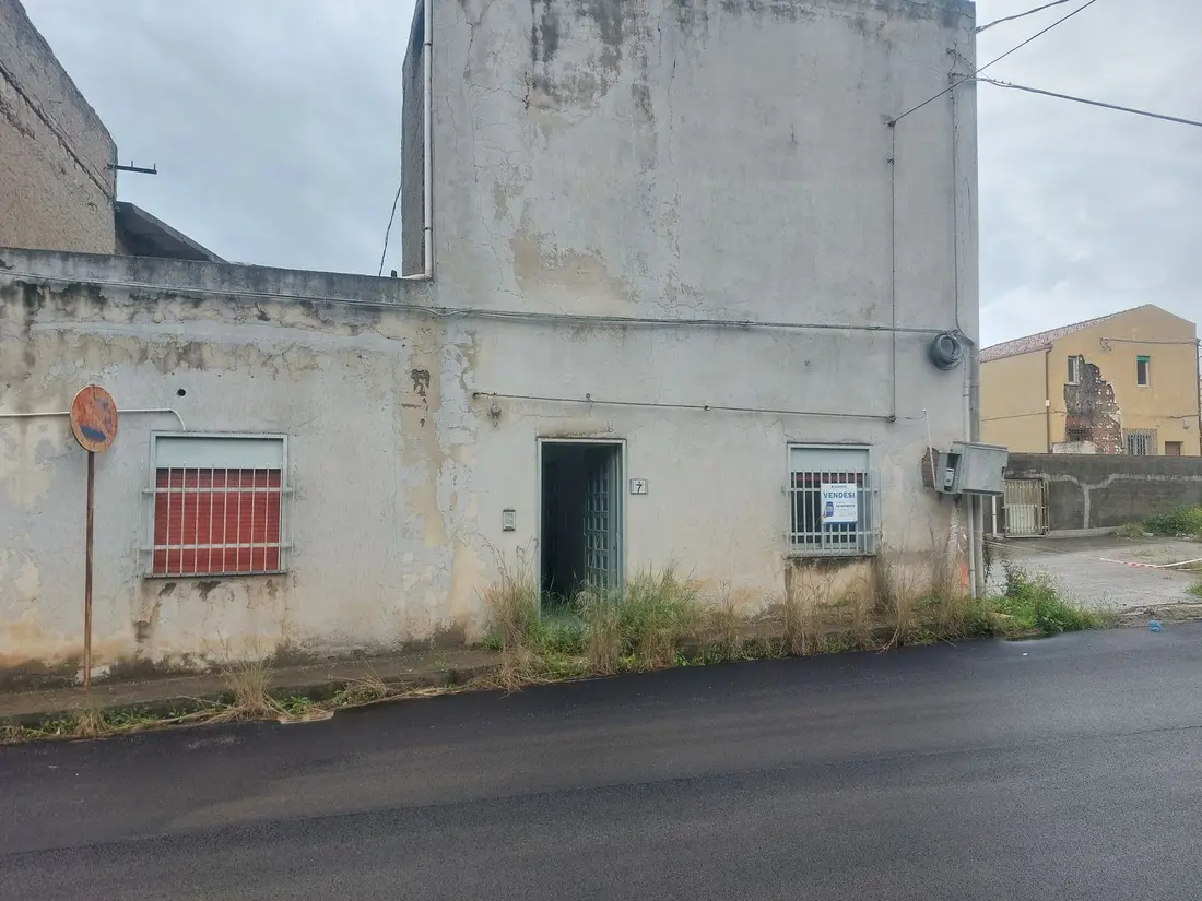 Uffici E Studi Privati · Valdina