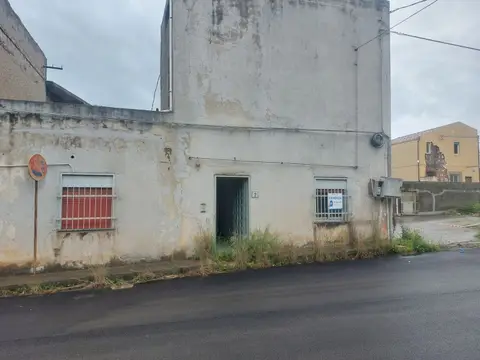Uffici E Studi Privati all'asta a Valdina (ME)