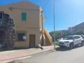 Magazzini E Locali Di Deposito all'asta a Valdina (ME)