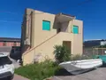Abitazione Di Tipo Civile all'asta a Valdina (ME)