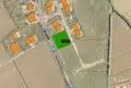 Terreno all'asta a Marsciano (PG)