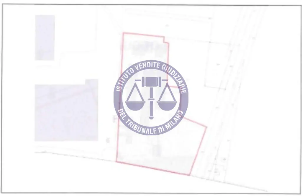 Fabbricati Costruiti Per Esigenze Industriali · Tortona