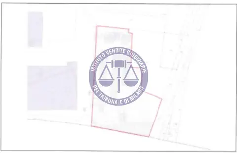 Fabbricati Costruiti Per Esigenze Industriali all'asta a Tortona (AL)