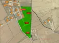 Terreno all'asta a Marsciano (PG)