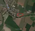 Terreno all'asta a Motteggiana (MN)
