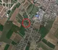 Terreno all'asta a Borgo Virgilio (MN)