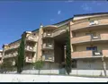 Magazzini E Locali Di Deposito all'asta a Fiano Romano (RM)