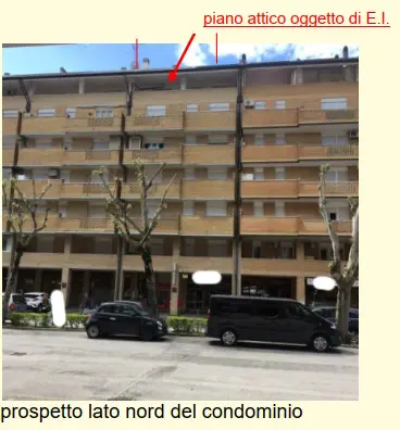 Abitazione Di Tipo Civile · Caorle