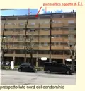 Abitazione Di Tipo Civile all'asta a Caorle (VE)
