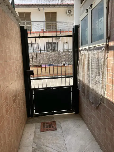 Abitazione Di Tipo Civile all'asta a Grumo Nevano (NA)