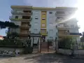 Abitazione Di Tipo Economico all'asta a Eboli (SA)