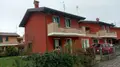 Abitazione Di Tipo Civile all'asta a Portogruaro (VE)