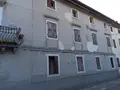 Abitazione Di Tipo Signorile all'asta a Aviano (PN)