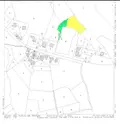 Terreno all'asta a Guiglia (MO)