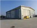 Opifici all'asta a Moglia (MN)