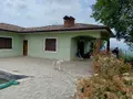 Abitazione In Villini all'asta a Cassino (FR)