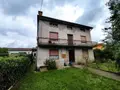 Fabbricato all'asta a Varmo (UD)