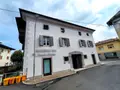 Ufficio all'asta a Codroipo (UD)