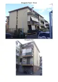 Abitazione Di Tipo Civile all'asta a Mascalucia (CT)