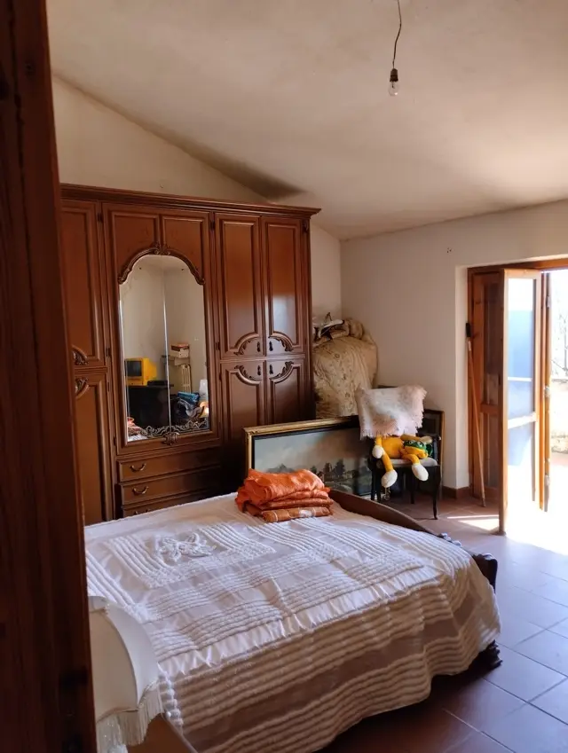 Abitazione In Villini · Sezze