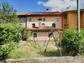 Abitazioni E Alloggi Tipici Dei Luoghi all'asta a Faedis (UD)