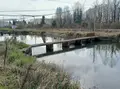 Fabbricati Per Attività Agricole all'asta a Treviso (TV)